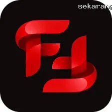 Ikon f32