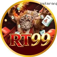 Ikon rt99