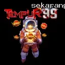 Ikon tempur99